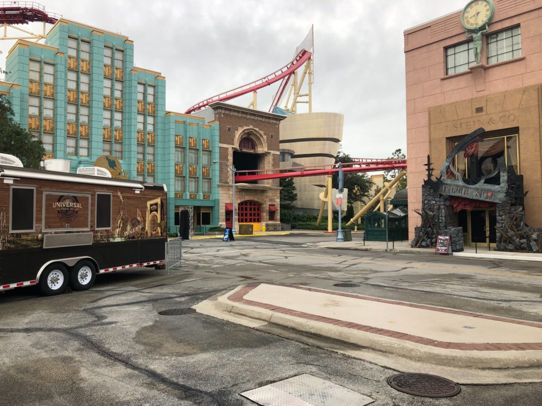 universal-orlando-photo-report-9-15-20-6-8333885