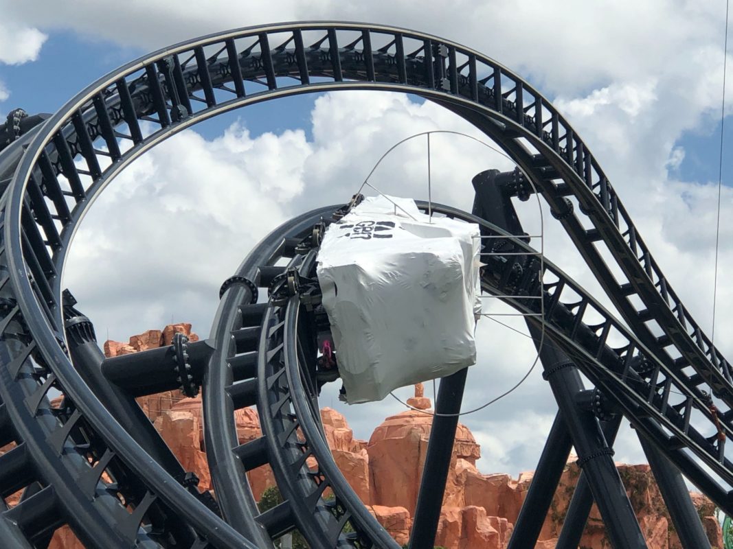 universal-orlando-photo-report-9-17-20-2-3631375