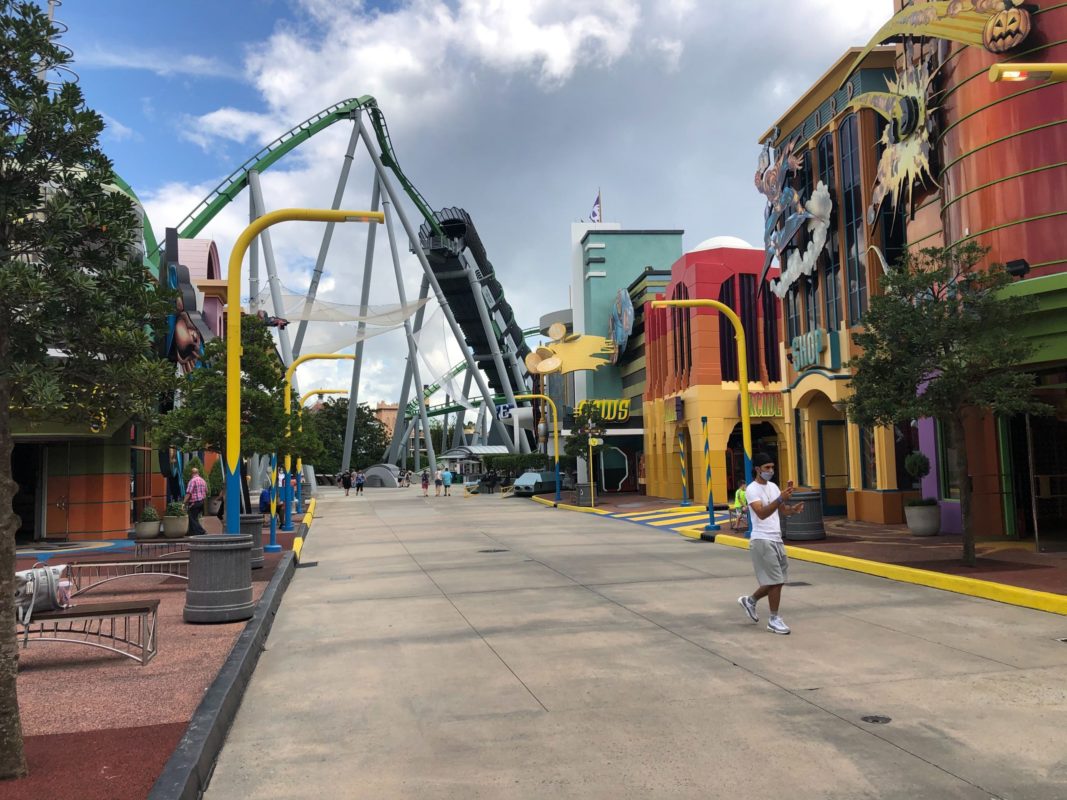 universal-orlando-photo-report-9-9-2020-28-8131398