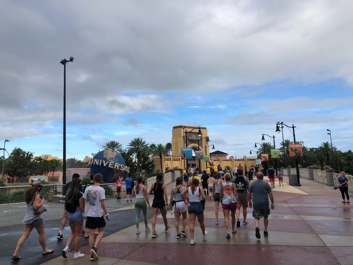 universal-orlando-photo-report-9222020-23-2821280