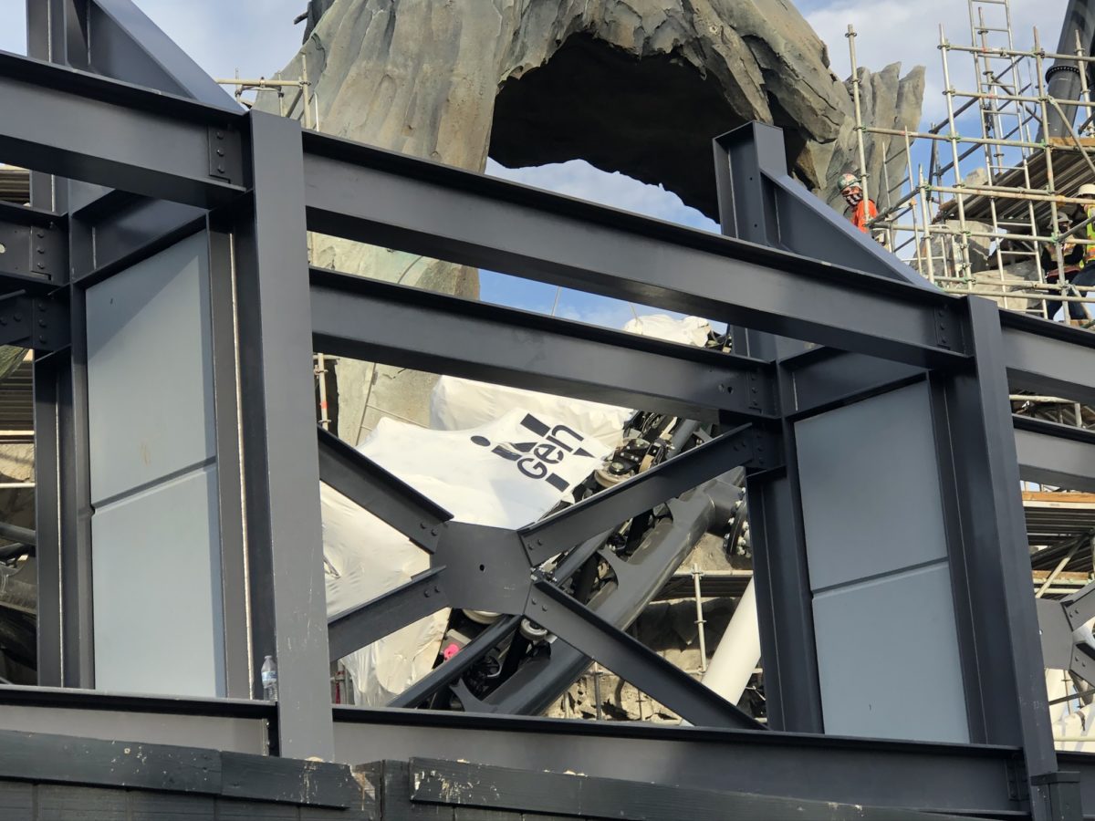 universal-orlando-photo-report-velocicoaster-ingen-ride-vechicle-testing-9-30-20-1-2557915