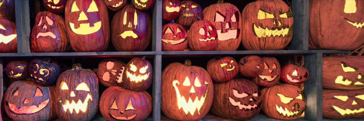universal-orlando-pumpkins