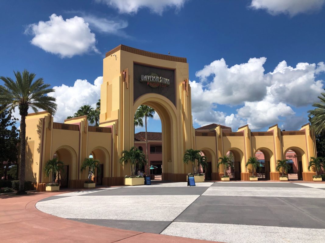 universal-orlando-resort-photo-report-9-25-2020-17-8681635