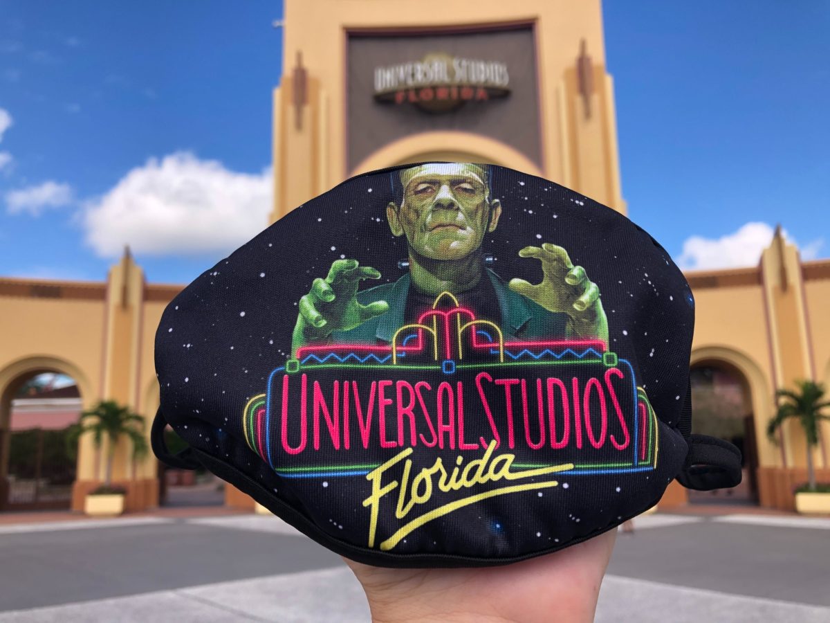 universal-orlando-resort-photo-report-9-25-2020-4-6824745