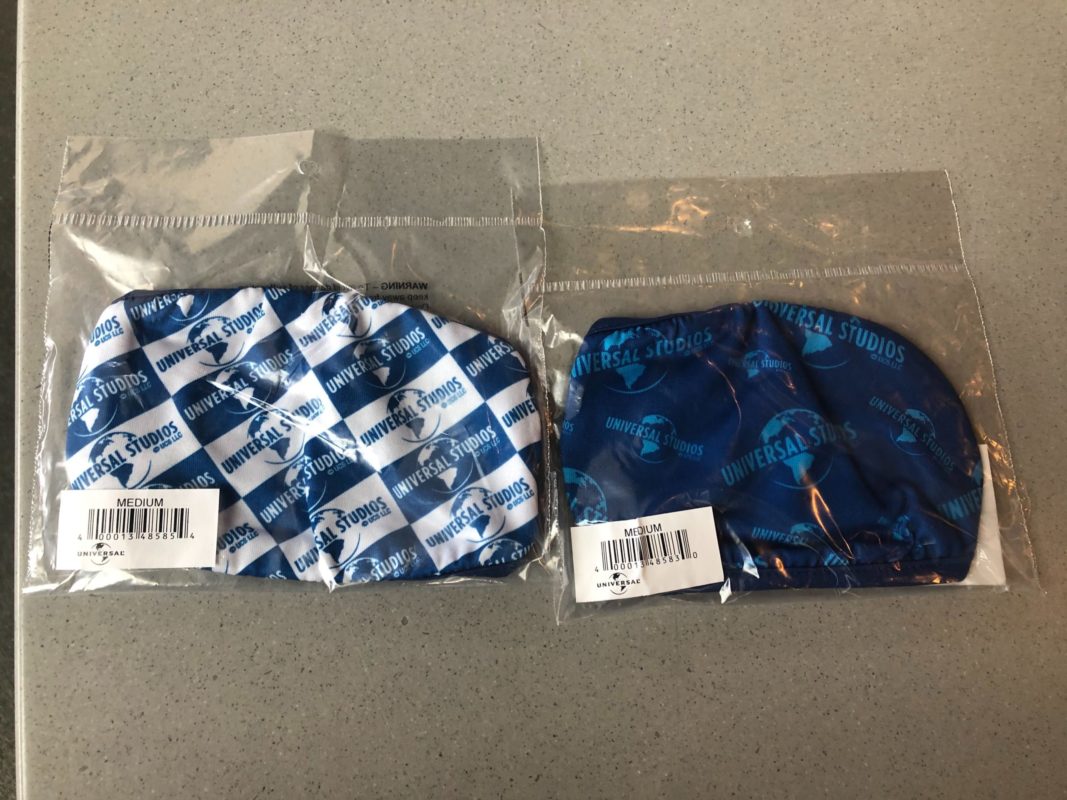 universal-studios-blue-masks-3