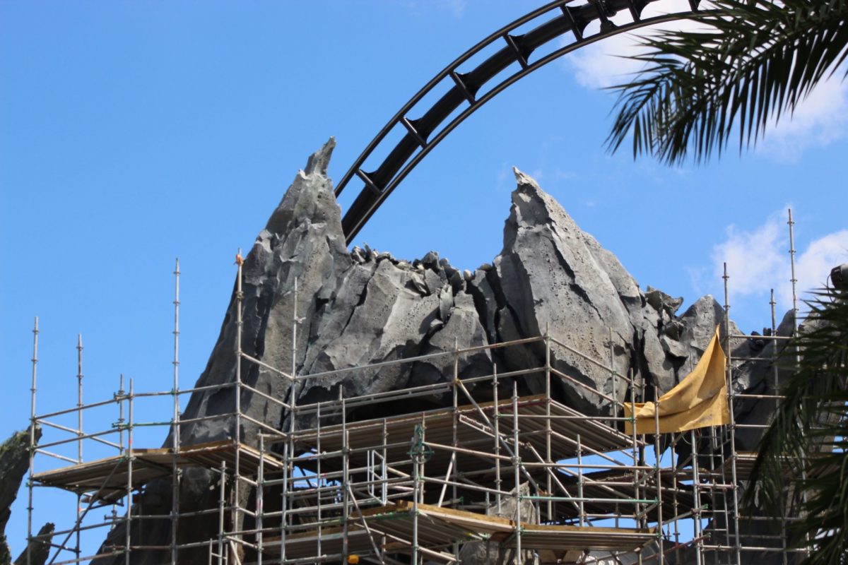 velocicoaster-raptor-eggs-3