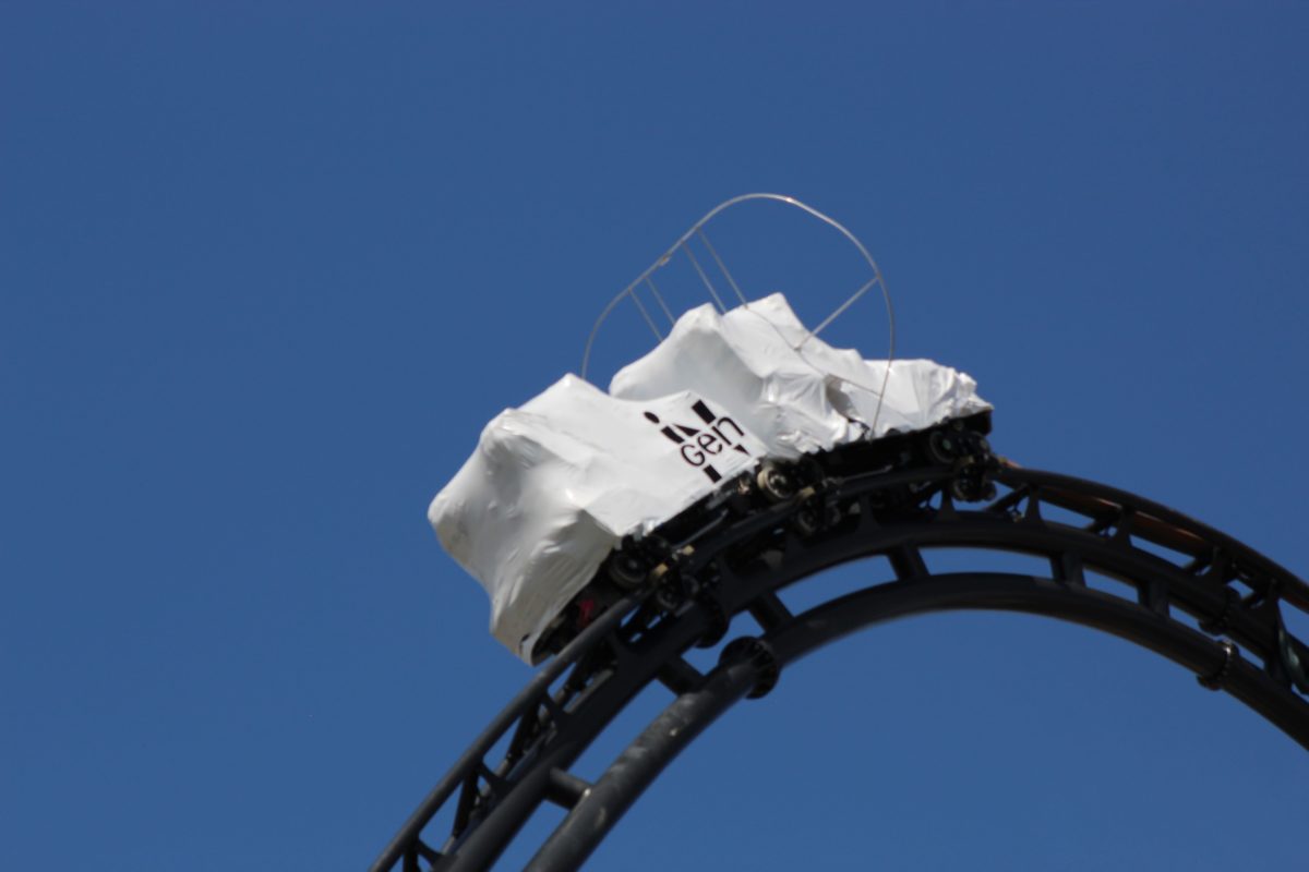 velocicoaster-testing-09-22-4