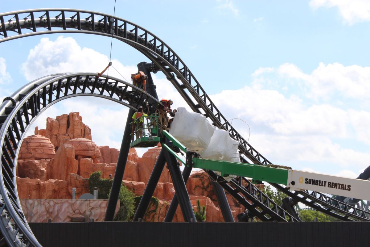 velocicoaster-vehicle-31