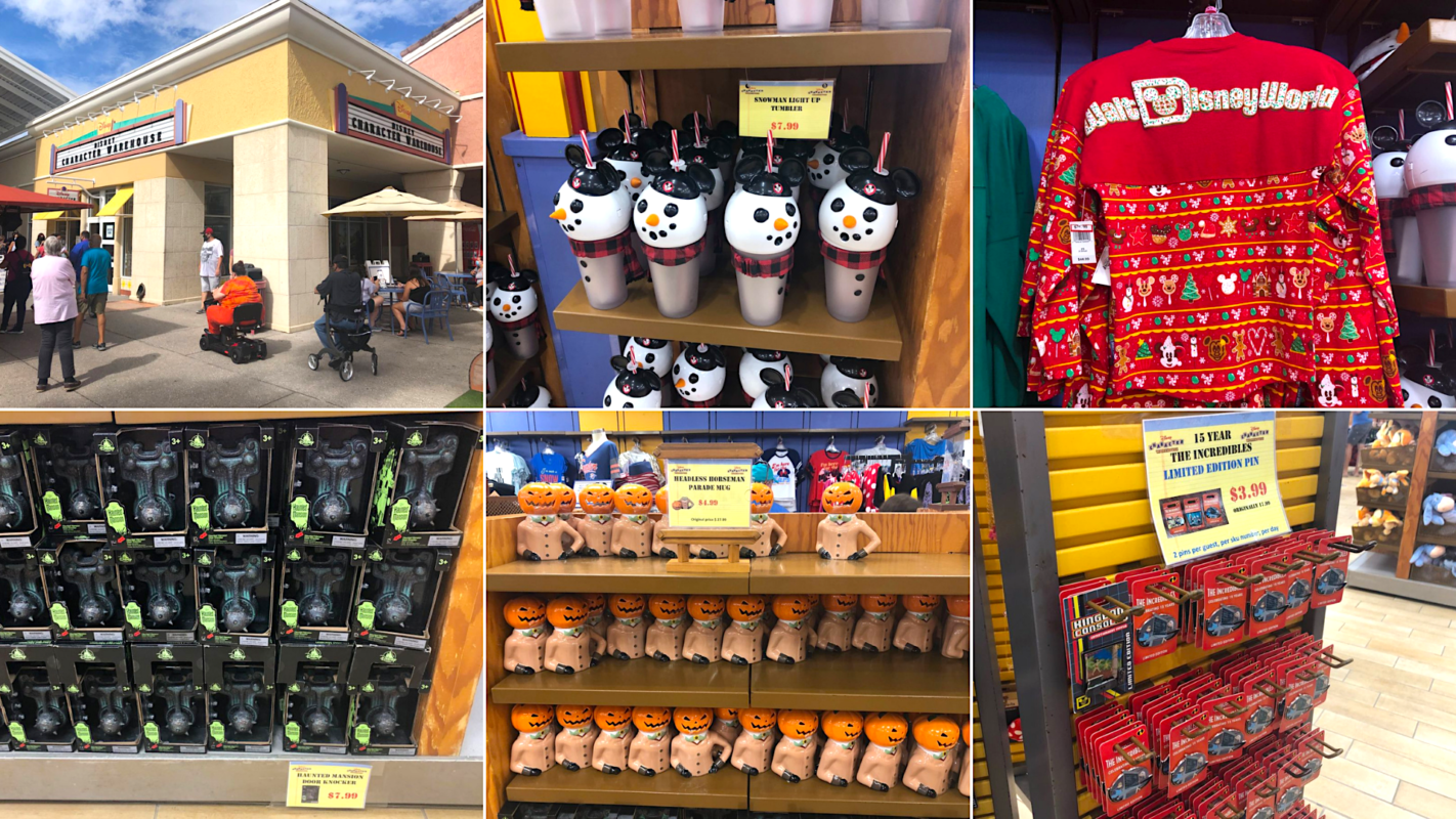 vineland-outlet-report-sept-2020