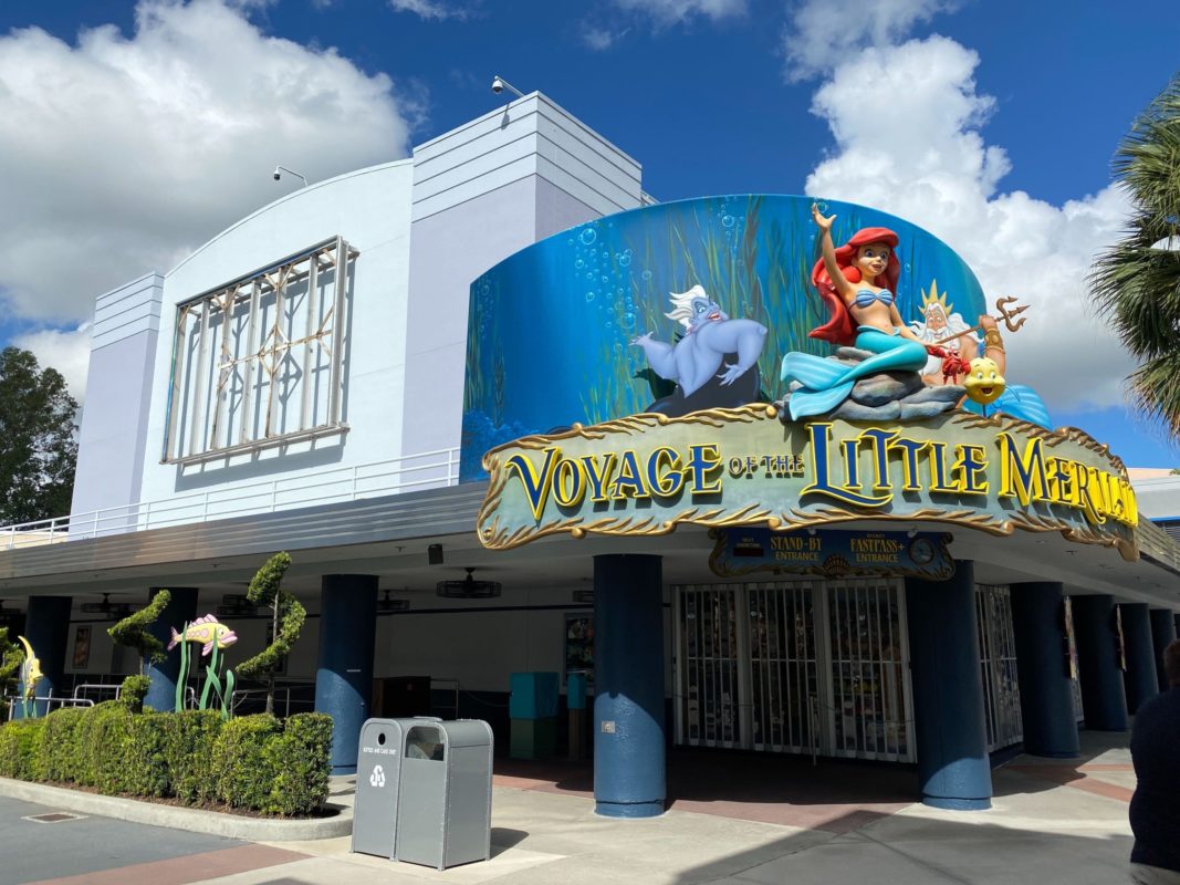 voyage-of-the-little-mermaid-billboard-removed_1