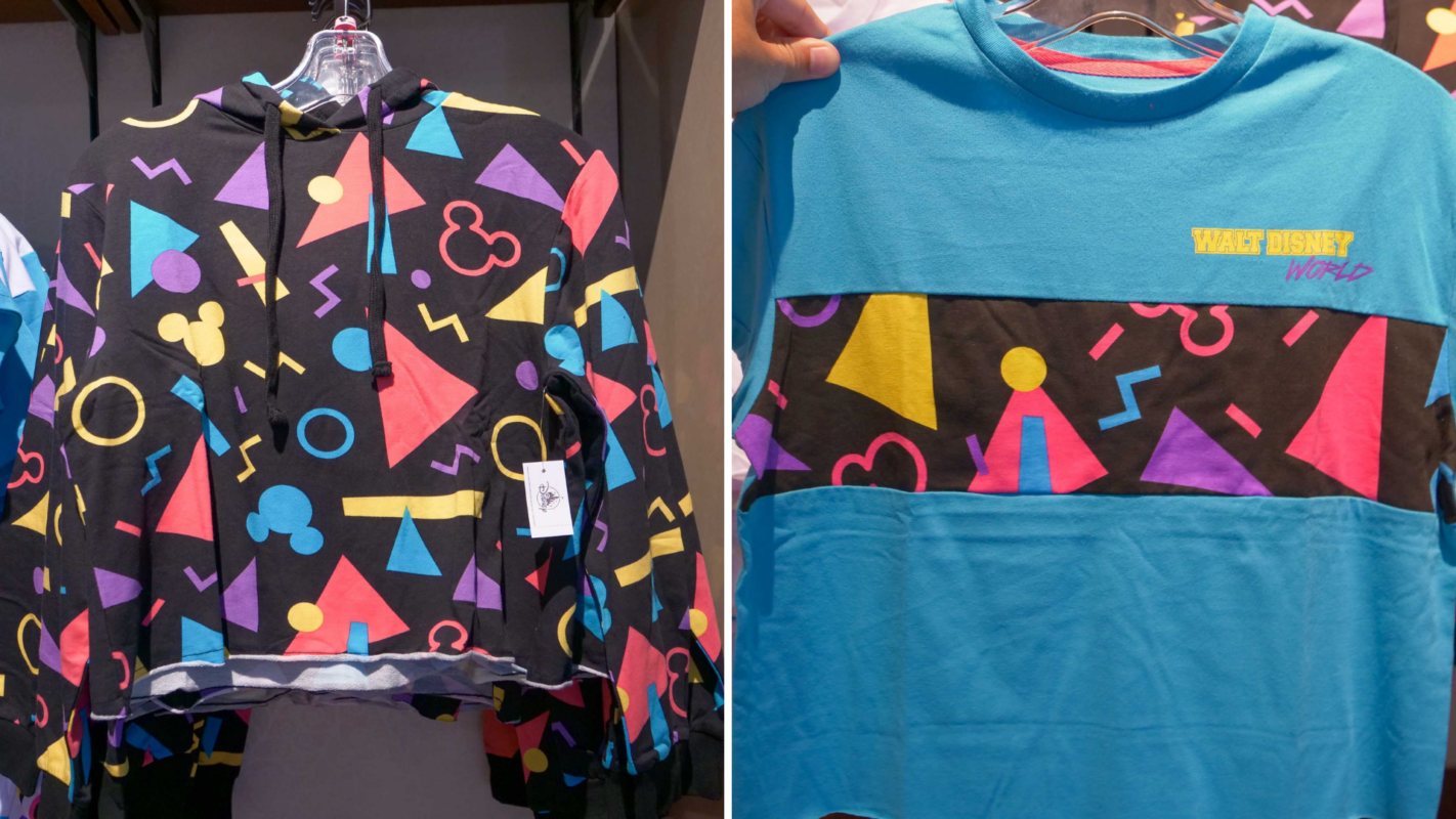 walt-disney-world-retro-90s-crop-top-hoodie-t-shirt-once-upon-a-time-disneys-hollywood-studios-header