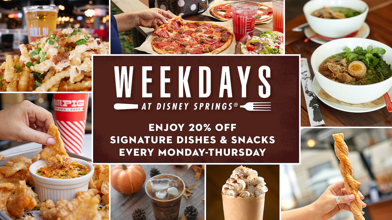 weekdays-at-disney-springs-dining