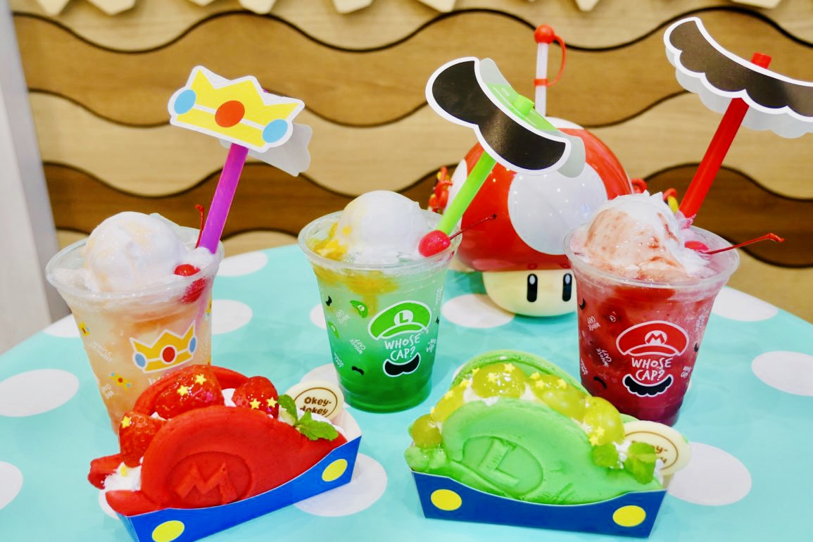 09ed264d-158c-47e3-bac8-ee90421015ad