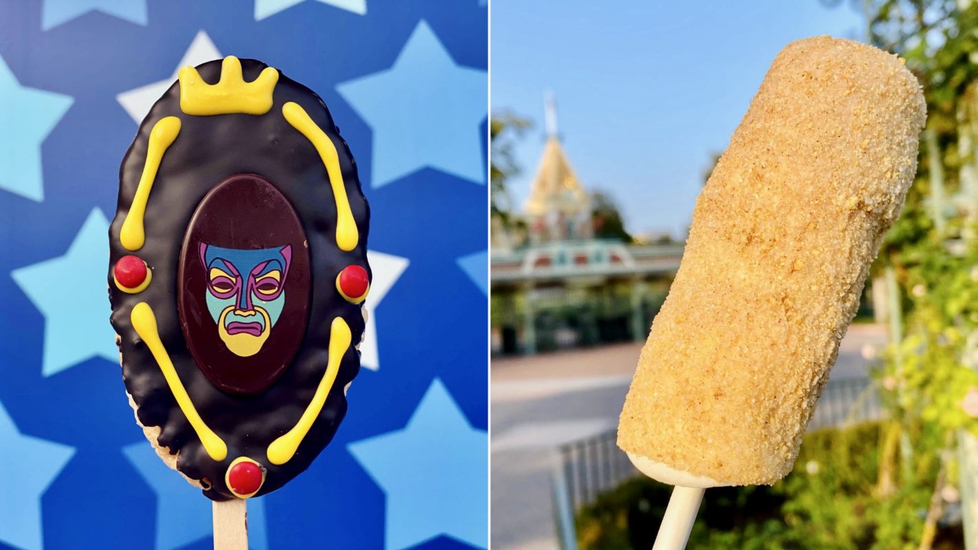 0a568fa1-afa2-4fbf-a8f2-7ee4f4d78b43