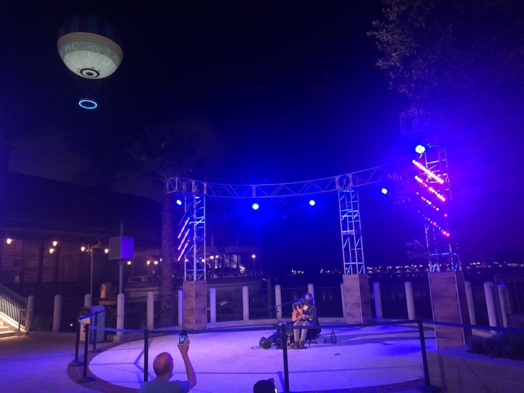 0b7e99cd-c8db-4a3e-827c-194c23a728af