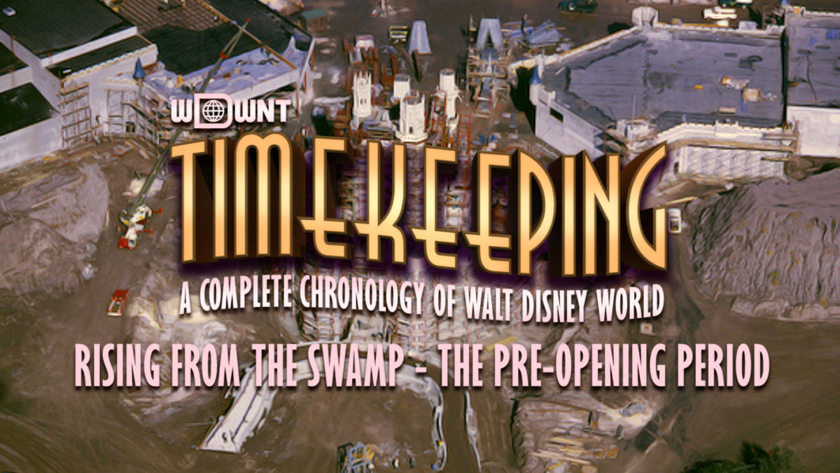 1-risingfrom-the-swamp2