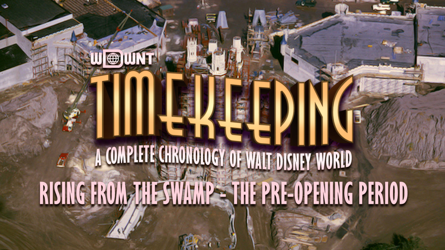 1-risingfrom-the-swamp2