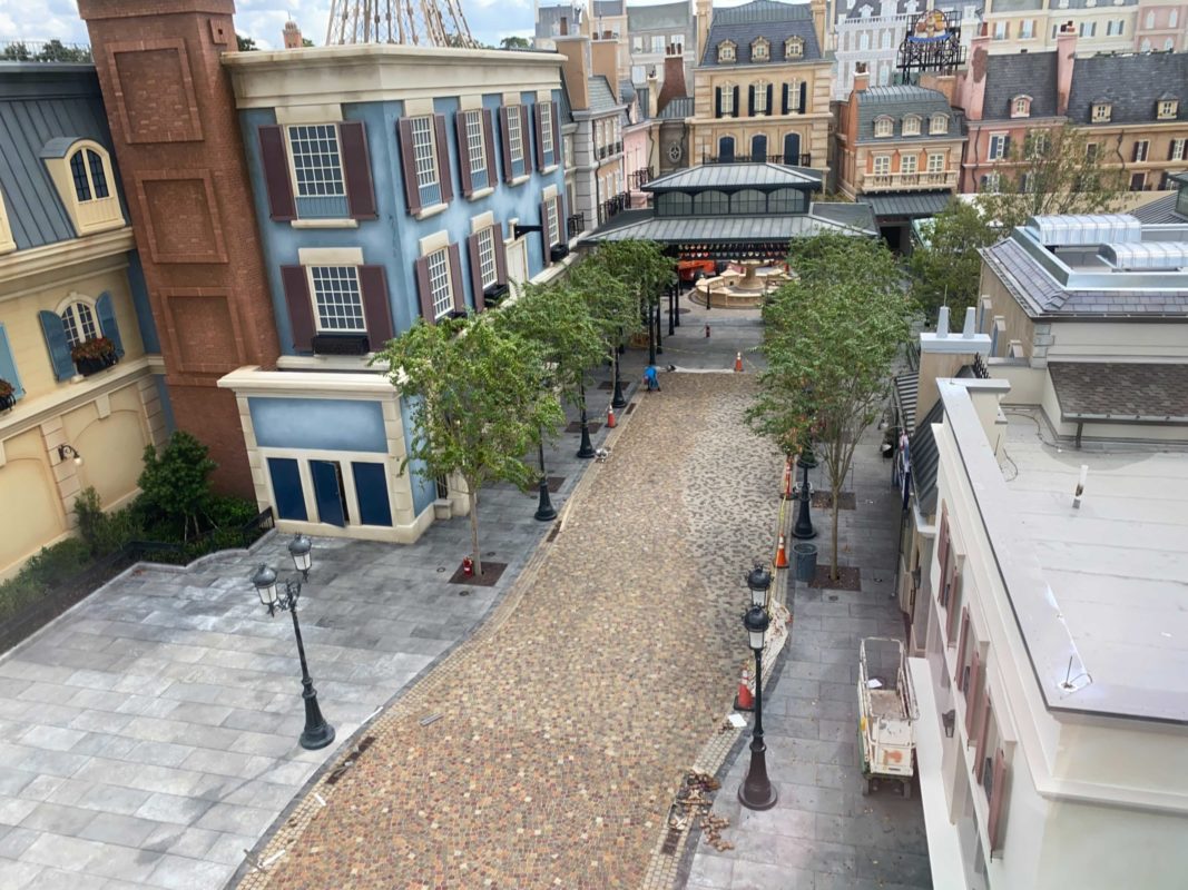 10-11-france-pavilion-update-53-3507289