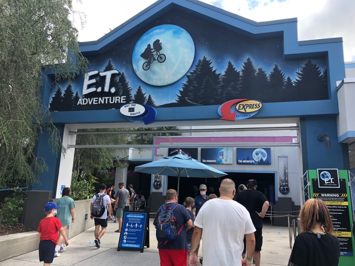 10-9-additional-photo-report-pics-universal-orlando-resort-1-1617832