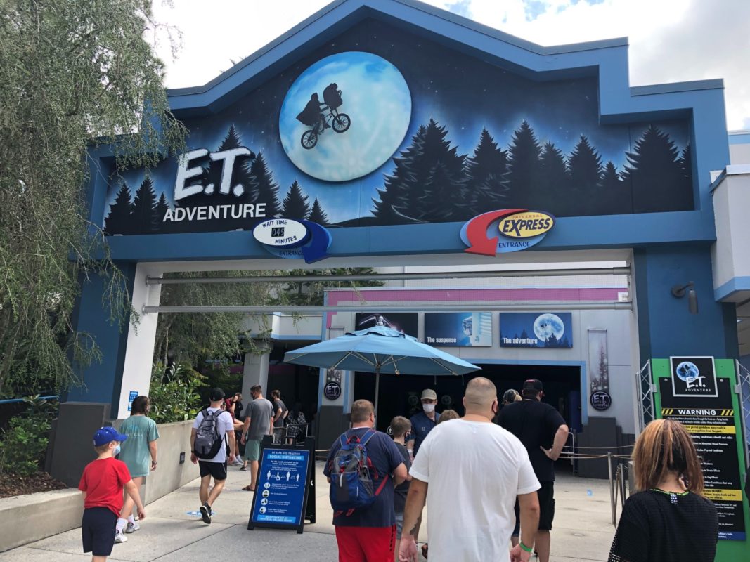 10-9-additional-photo-report-pics-universal-orlando-resort-1-1617832