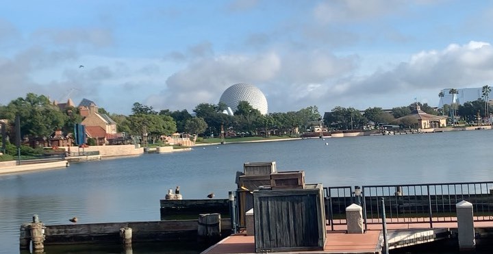 123286312_400254658013213_2986906049491084105_n-8297139