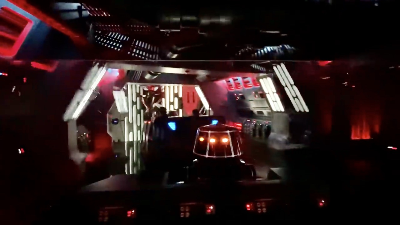 1b972e5c-4271-4650-8b3e-6ad55890ae9b