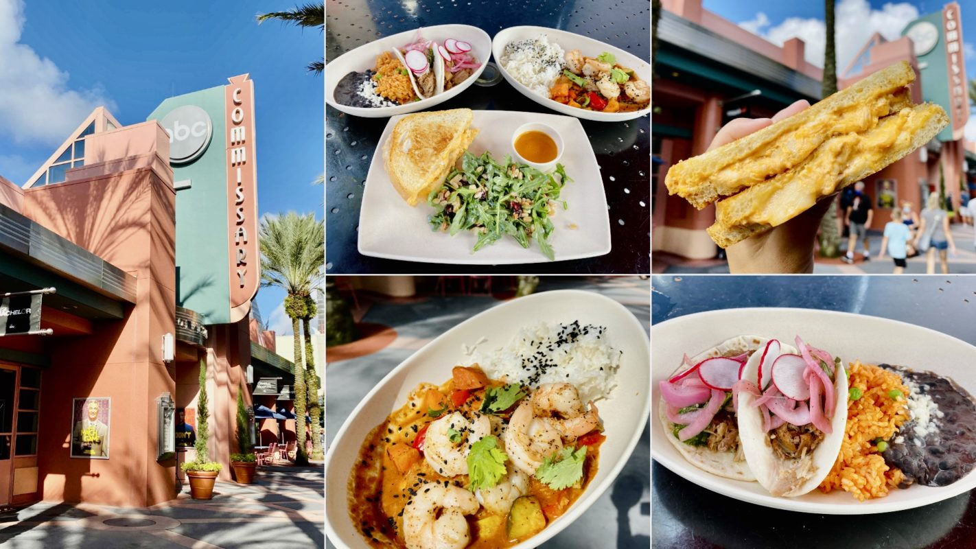 1bc945b8-d7c9-4068-9802-8504ed891322-6738794