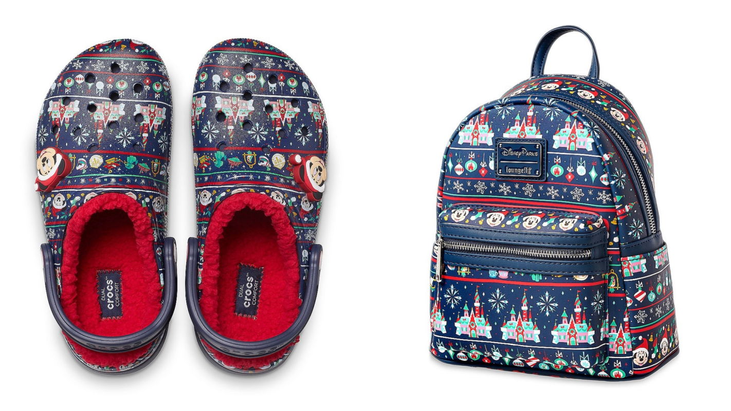 23d62b8e-cc66-4926-977b-1fe041e97d0b