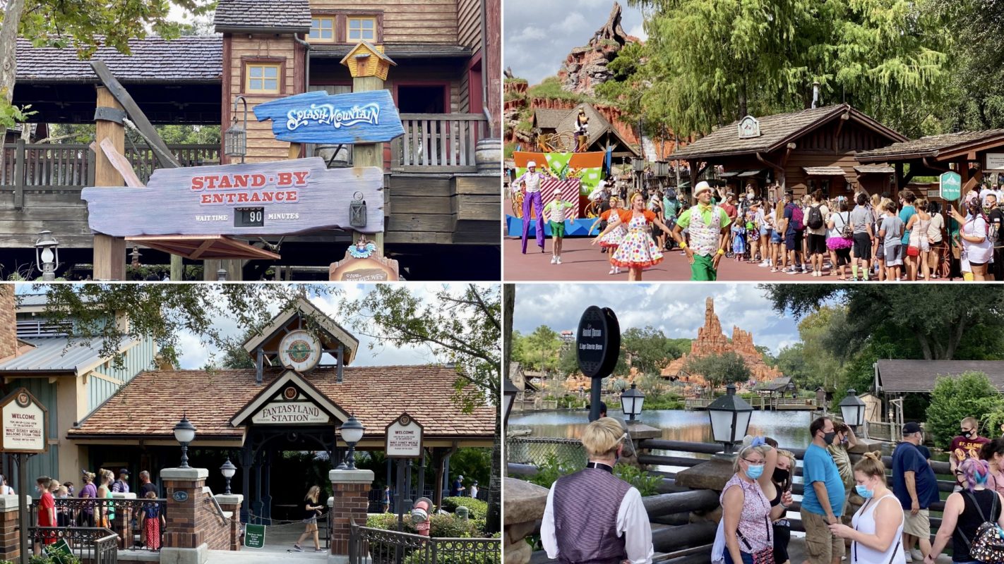 33e03d5b-8220-4238-82cc-9f1ea2bc4e50