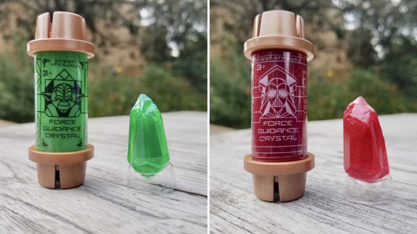 3752e30a-abb7-44c8-8bd4-91b66de29ad9