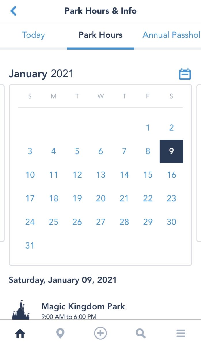 3b03ecf3-18f5-411e-a451-f2128e09812b