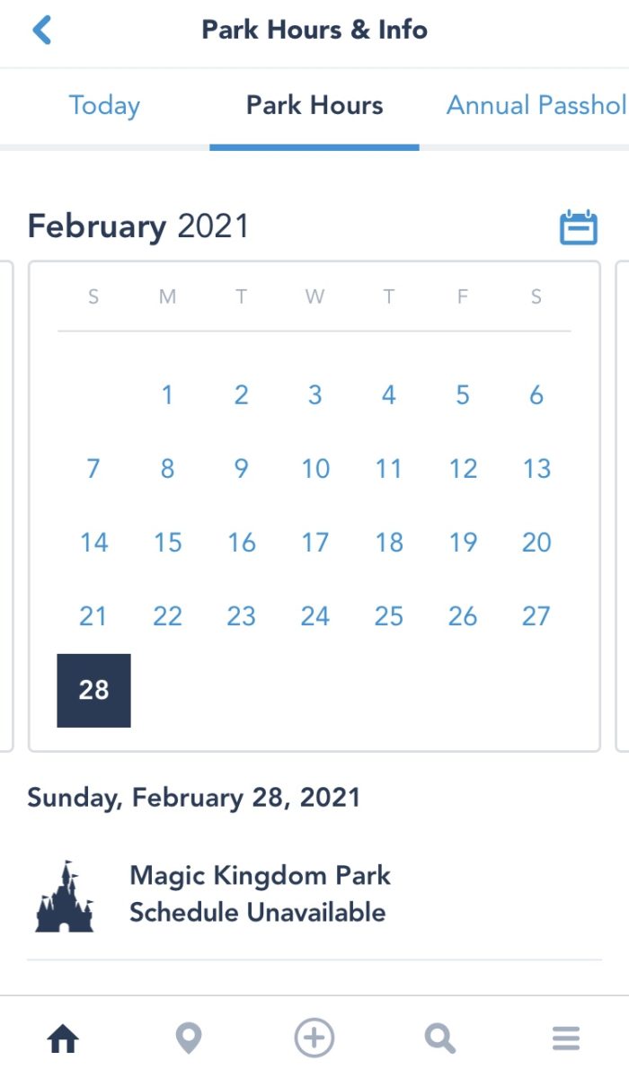 3ea18c97-ef2e-49f9-8357-79544068182a