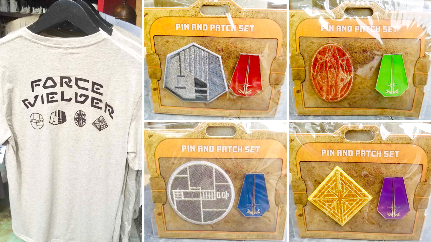 646446f9-47d6-4368-82dd-379d38387410