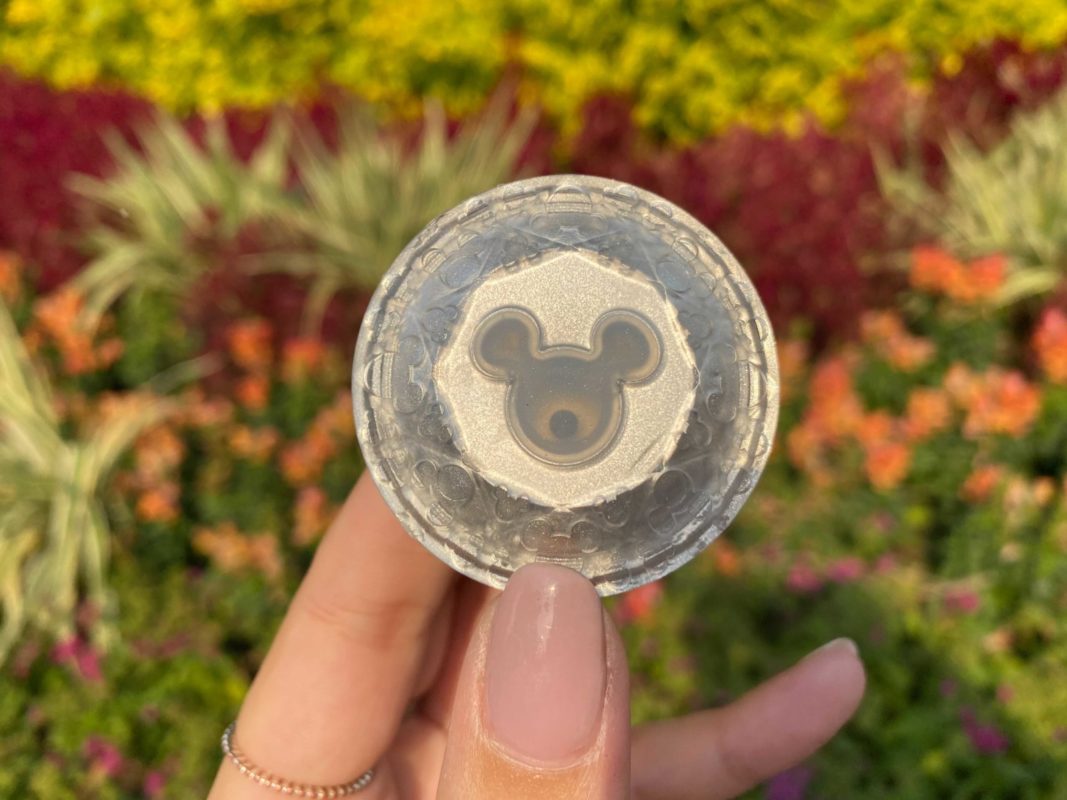 65th-anniversary-glow-cube-1