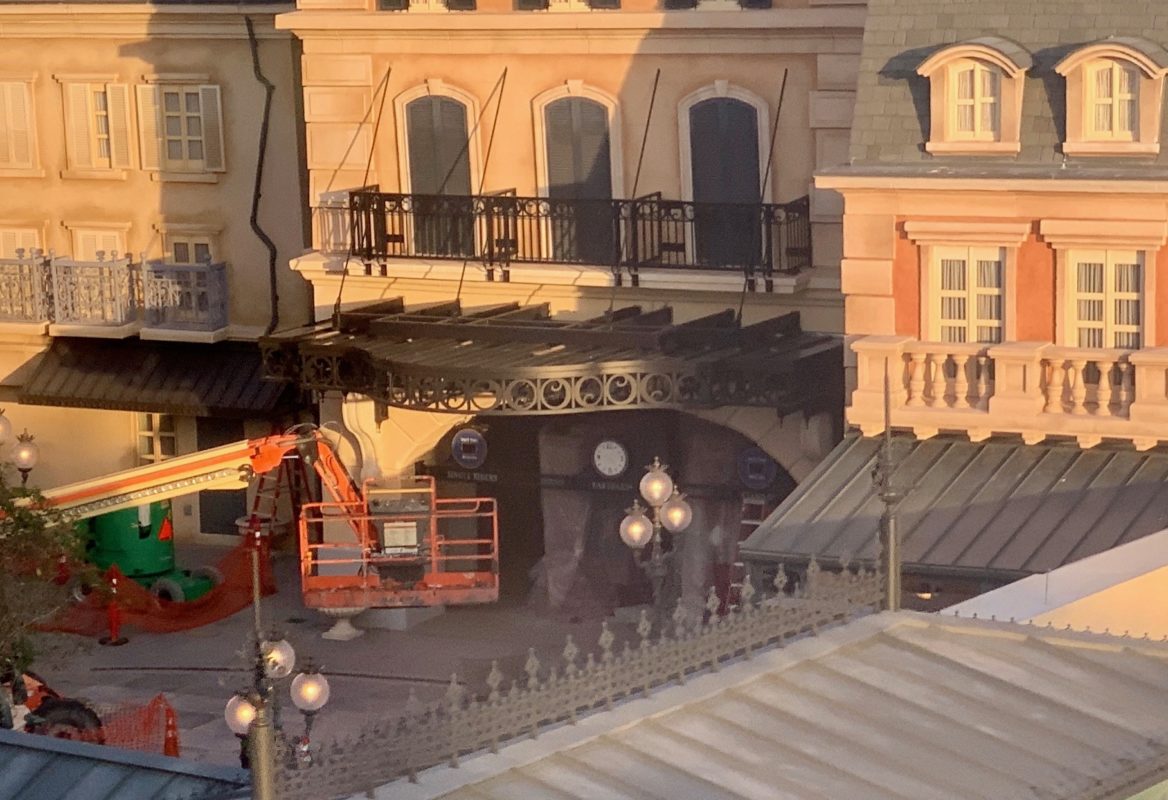 764de633-1672-4af0-9d0d-eaf5734ca13f