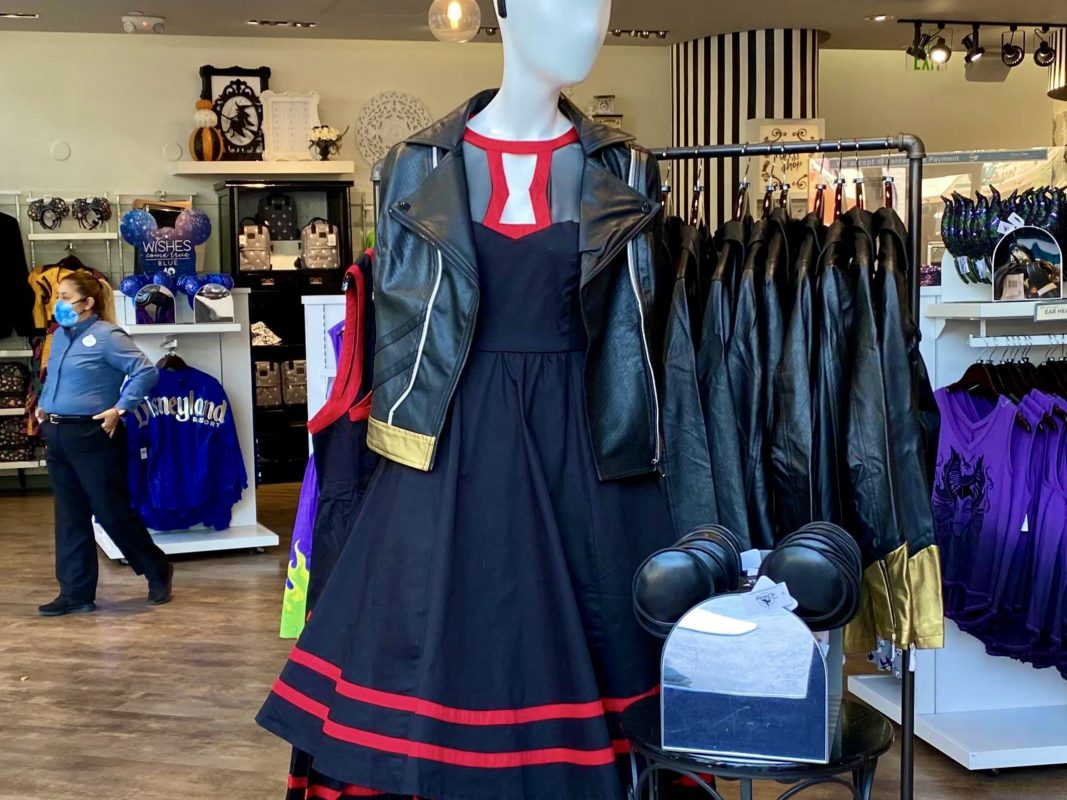 80e800e8-5fbe-43d7-8fee-60ee4912b072