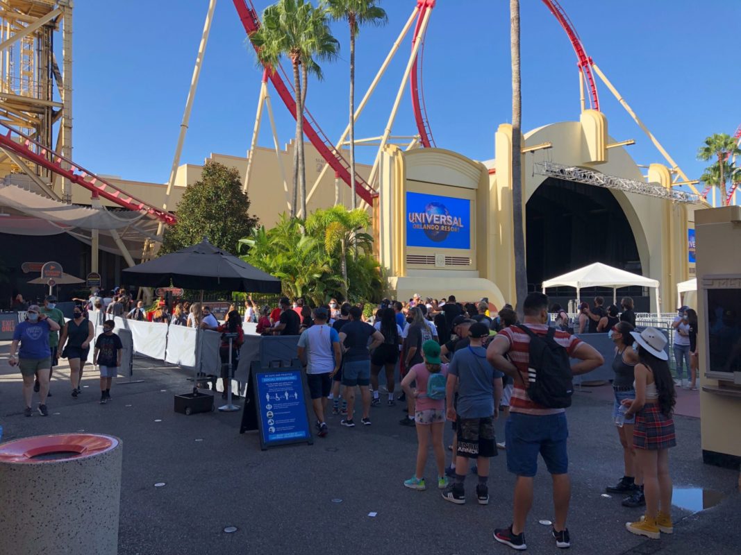 8daf8c48-1c0a-4477-a961-9aadabc71232