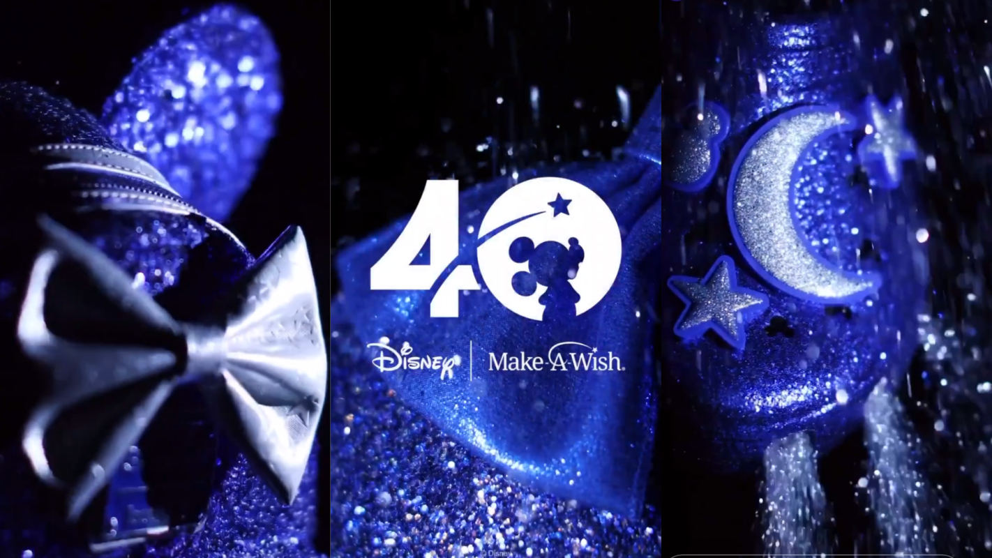 9db817b4-f480-4e67-9a3b-397a1a2aeca5