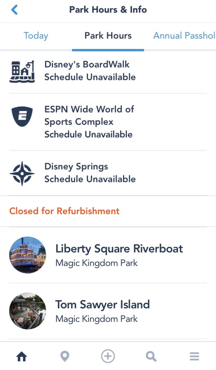 a1185dca-9783-4c98-ae65-d5af61a5314c