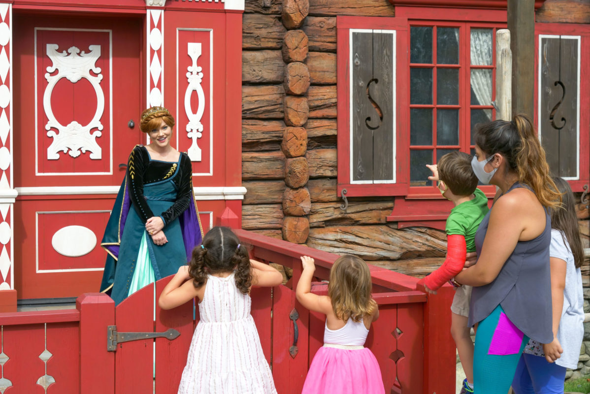 anna-at-sommerhaus-socially-distanced-10-18-20-2-5118686