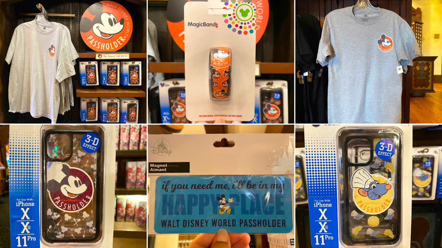 annual-passholder-merch-2020