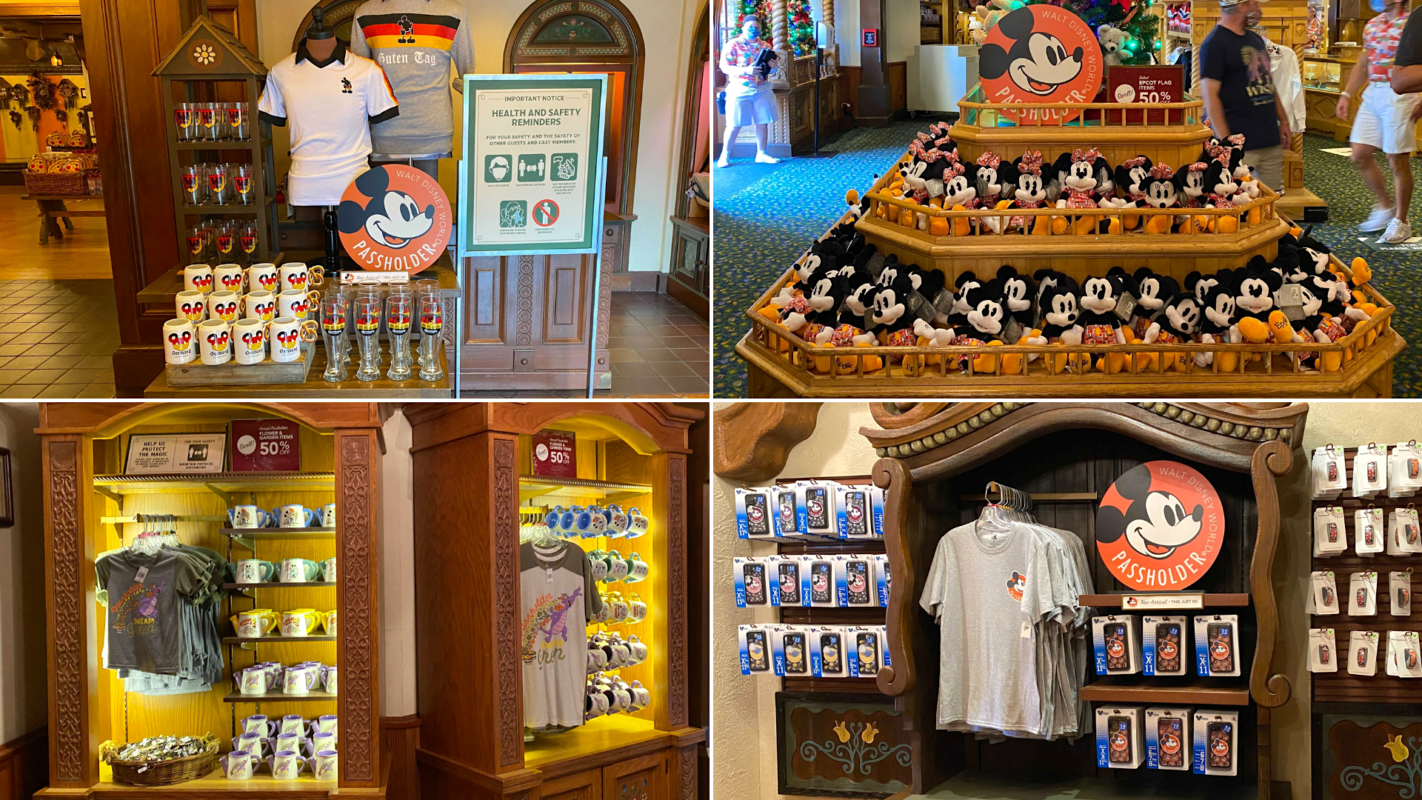 annual-passholder-store-epcot