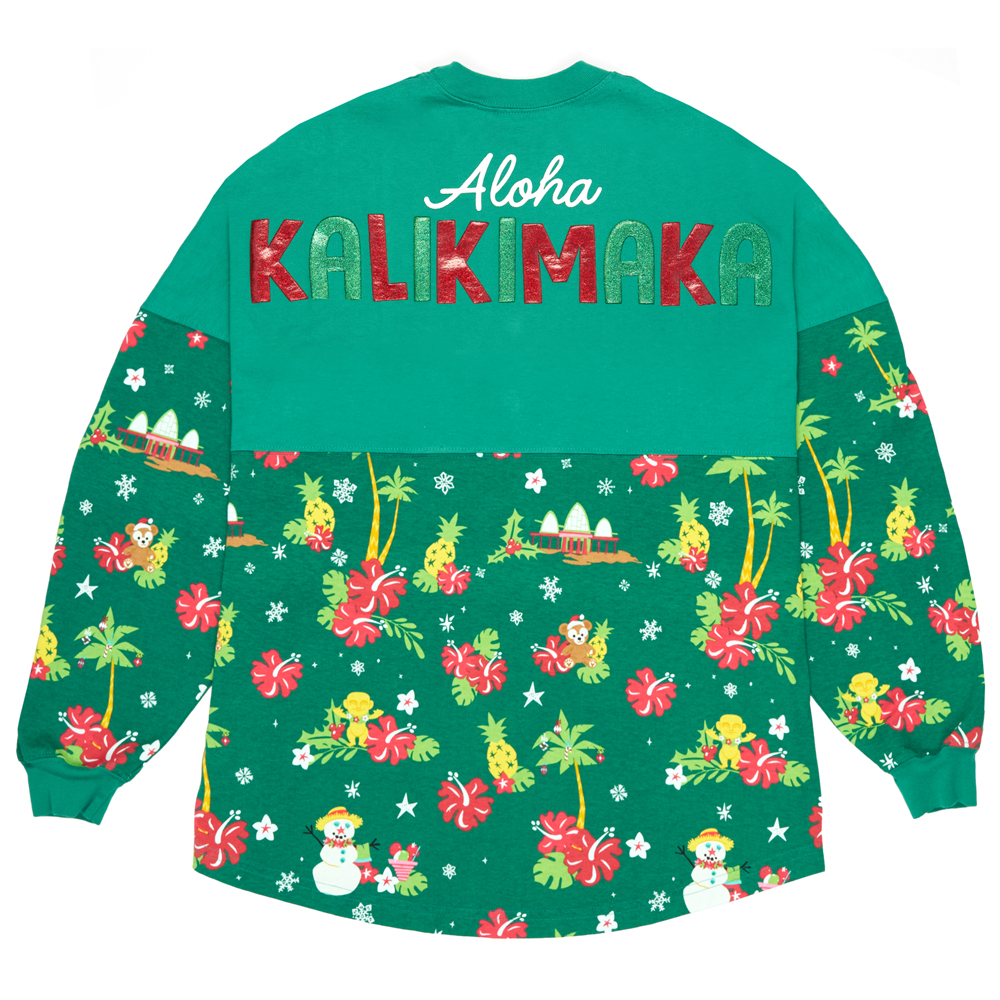 aulani-christmas-spirit-jersey-back-4900411