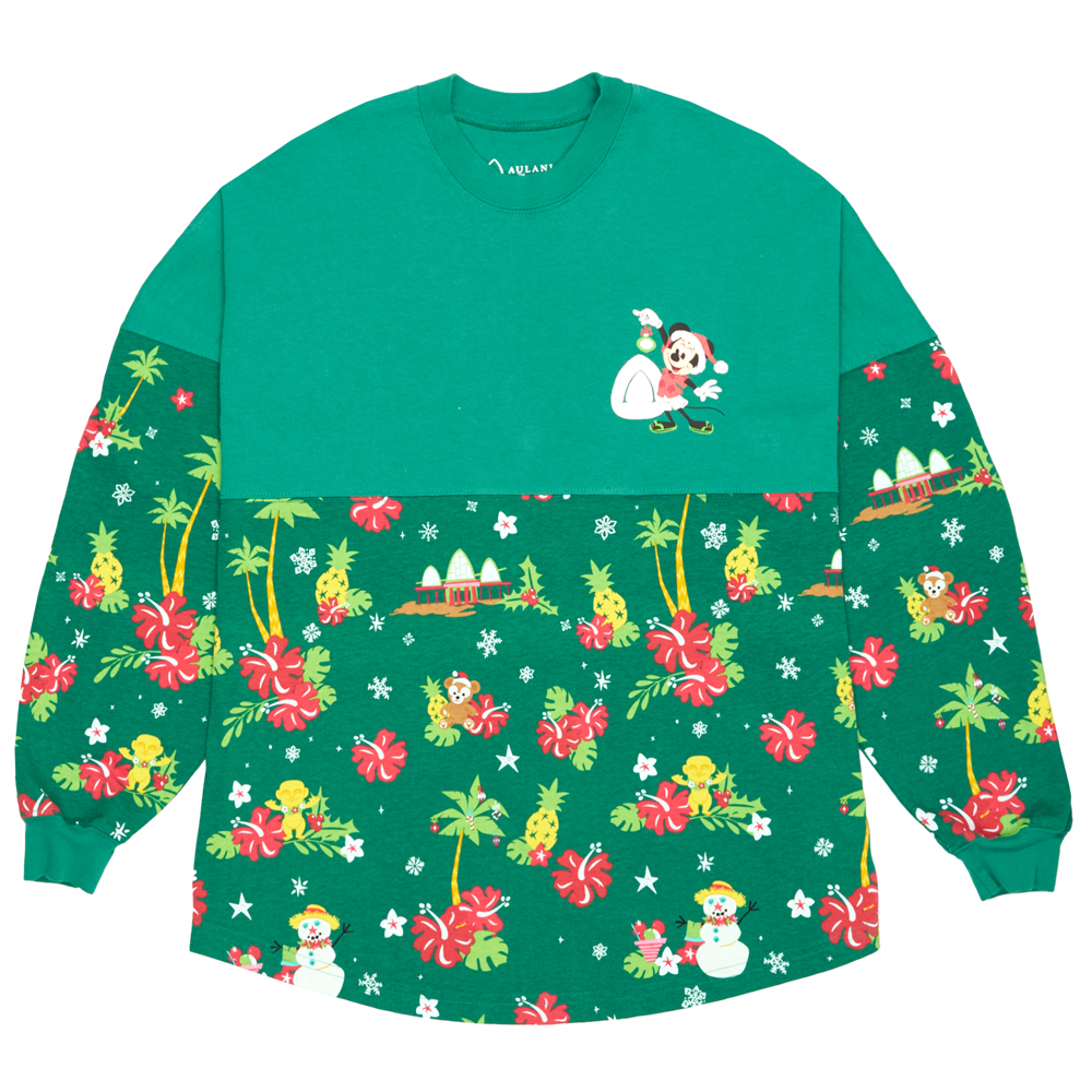 aulani-christmas-spirit-jersey-front-3924167