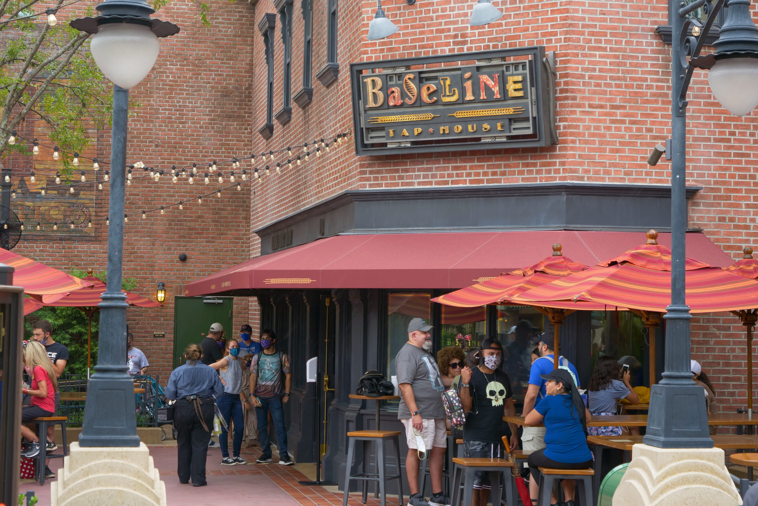 baseline-taphouse-line-10-3-20-1-5632632