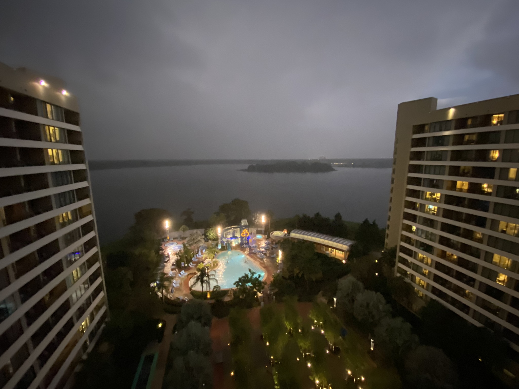 bay-lake-tower-118-4744379