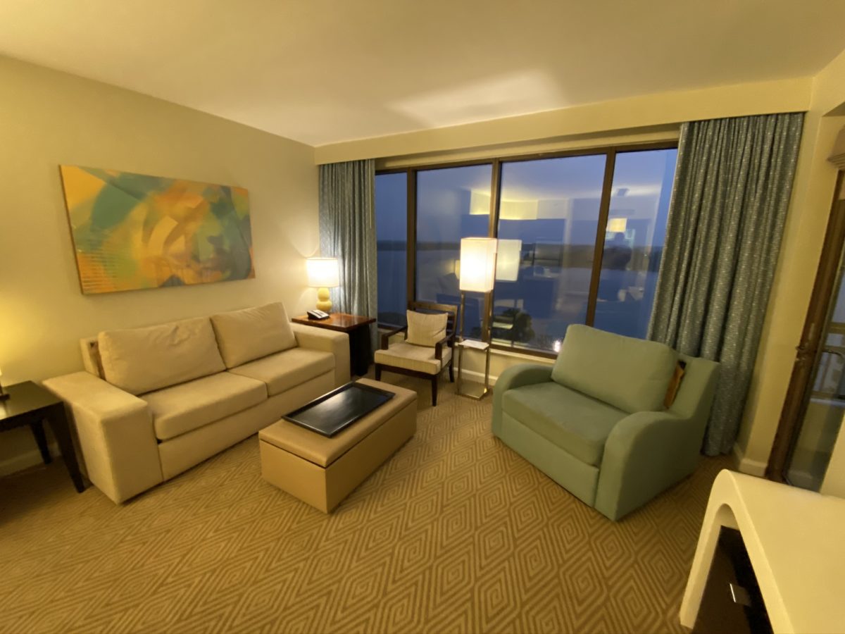bay-lake-tower-53-1064714