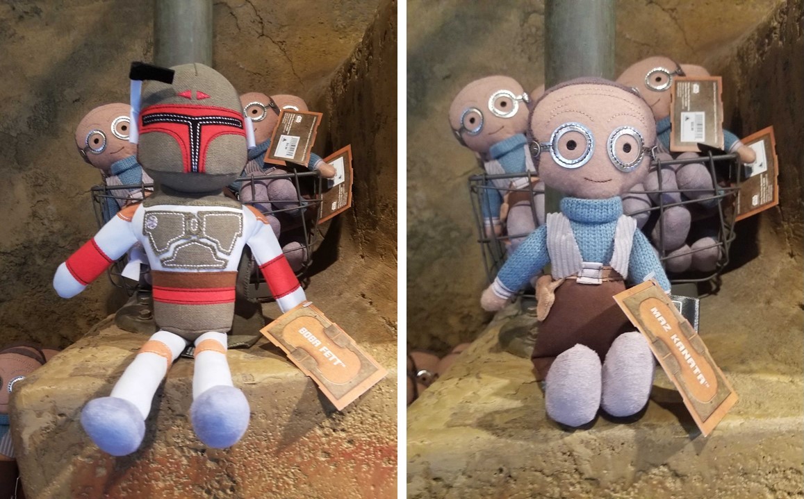 boba-fett-and-maz-kanata-plush-3754893