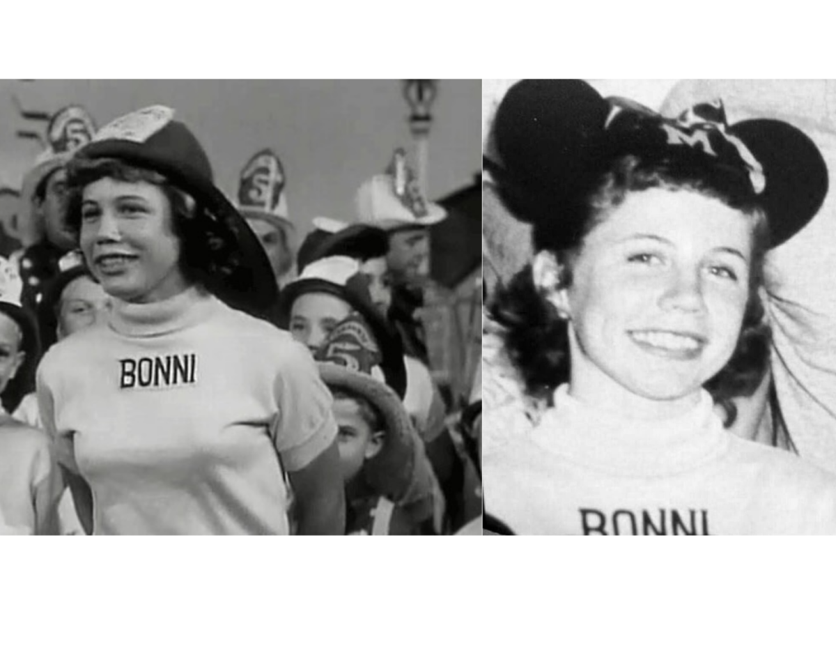 bonniloukern