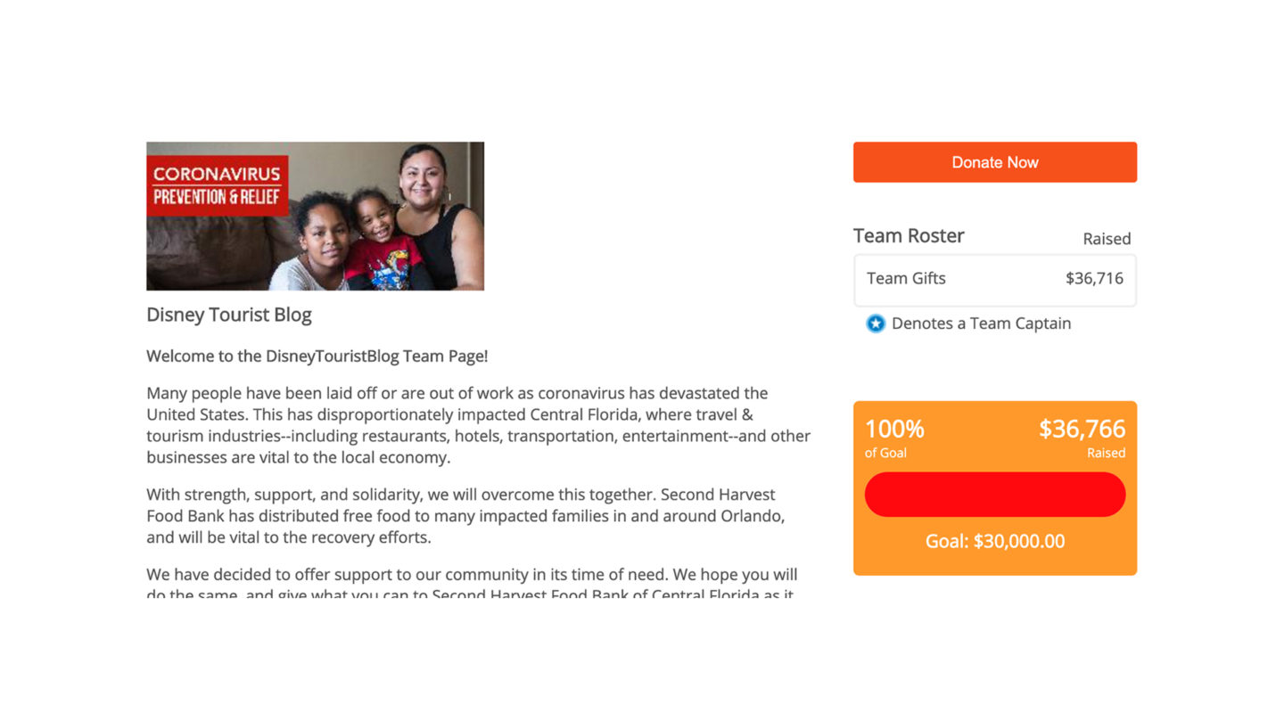 bricker-food-drive-4